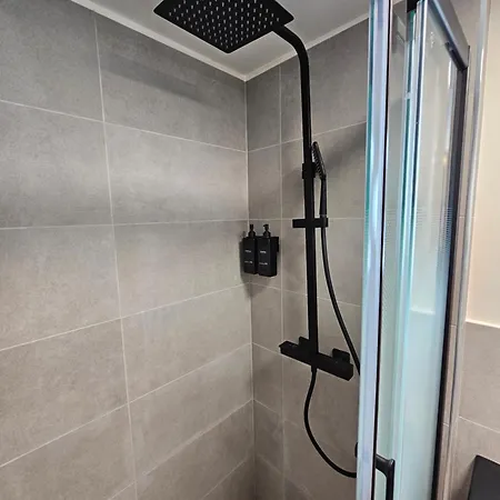 Confort Proche Gare Et Centre-ville Appartement *